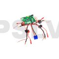 BLH7801  Main Control Board 350 QX